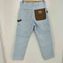 カーハートワークインプログレス Carhartt WIP 24ss New Year Double Knee Pant メンズ 30×32