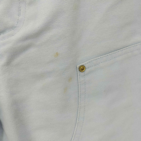 カーハートワークインプログレス Carhartt WIP 24ss New Year Double Knee Pant メンズ 30×32