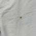 カーハートワークインプログレス Carhartt WIP 24ss New Year Double Knee Pant メンズ 30×32