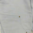 カーハートワークインプログレス Carhartt WIP 24ss New Year Double Knee Pant メンズ 30×32