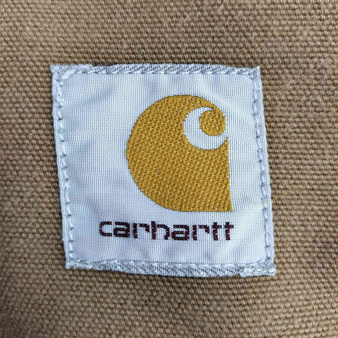 カーハートワークインプログレス Carhartt WIP 24ss New Year Double Knee Pant メンズ 30×32