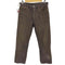 リーバイス Levis 後染め ボタン裏刻印275 501 ユーロリーバイス デニムパンツ メンズ 34X36