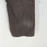 リーバイス Levis 後染め ボタン裏刻印275 501 ユーロリーバイス デニムパンツ メンズ 34X36