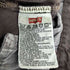 リーバイス Levis 後染め ボタン裏刻印275 501 ユーロリーバイス デニムパンツ メンズ 34X36