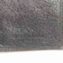 バレンシアガ BALENCIAGA ジャイアントコンチネンタル レザー長財布 メンズ