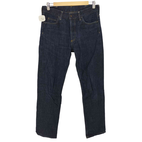 カーハートワークインプログレス Carhartt WIP Marlow Pant マーロウパンツ メンズ 30×32
