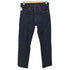 カーハートワークインプログレス Carhartt WIP Marlow Pant マーロウパンツ メンズ 30×32