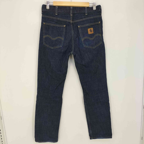カーハートワークインプログレス Carhartt WIP Marlow Pant マーロウパンツ メンズ 30×32