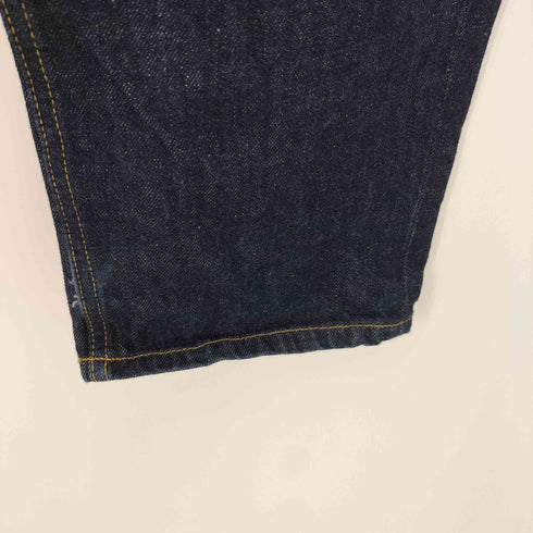 カーハートワークインプログレス Carhartt WIP Marlow Pant マーロウパンツ メンズ 30×32