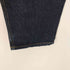 カーハートワークインプログレス Carhartt WIP Marlow Pant マーロウパンツ メンズ 30×32