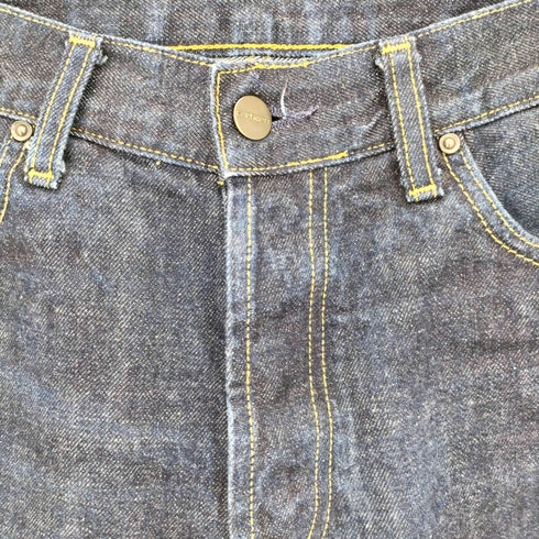 カーハートワークインプログレス Carhartt WIP Marlow Pant マーロウパンツ メンズ 30×32