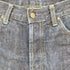 カーハートワークインプログレス Carhartt WIP Marlow Pant マーロウパンツ メンズ 30×32