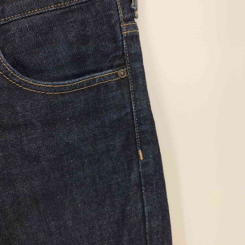 カーハートワークインプログレス Carhartt WIP Marlow Pant マーロウパンツ メンズ 30×32