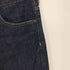 カーハートワークインプログレス Carhartt WIP Marlow Pant マーロウパンツ メンズ 30×32