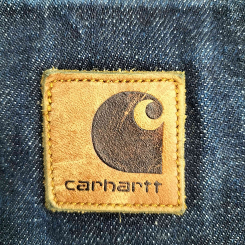 カーハートワークインプログレス Carhartt WIP Marlow Pant マーロウパンツ メンズ 30×32