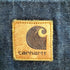 カーハートワークインプログレス Carhartt WIP Marlow Pant マーロウパンツ メンズ 30×32