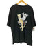 EGONLAB 26SS エゴンラボ エルミンプリントコットンTシャツ メンズ import:L