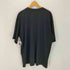 EGONLAB 26SS エゴンラボ エルミンプリントコットンTシャツ メンズ import:L