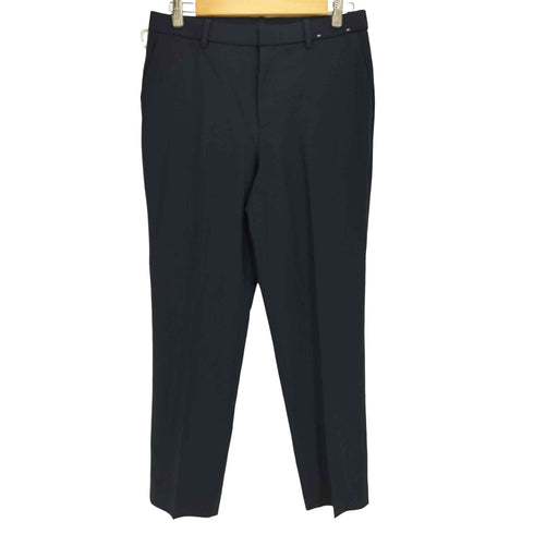 ユニクロ UNIQLO 26ss 感動スリムパンツ レディース JPN:XL