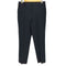 ユニクロ UNIQLO 26ss 感動スリムパンツ レディース JPN:XL