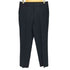 ユニクロ UNIQLO 26ss 感動スリムパンツ レディース JPN:XL