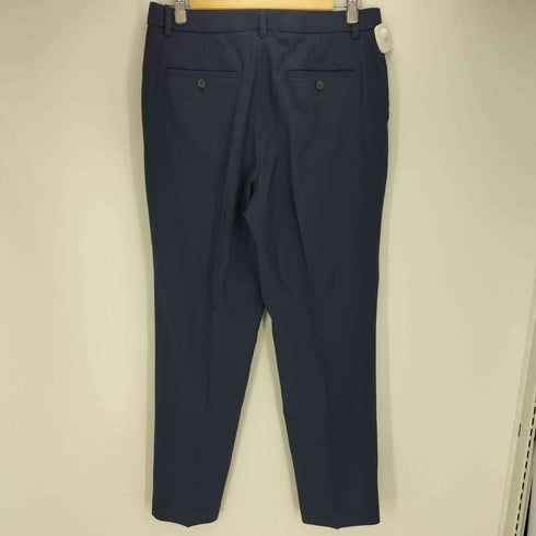 ユニクロ UNIQLO 26ss 感動スリムパンツ レディース JPN:XL