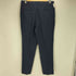 ユニクロ UNIQLO 26ss 感動スリムパンツ レディース JPN:XL