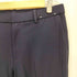 ユニクロ UNIQLO 26ss 感動スリムパンツ レディース JPN:XL