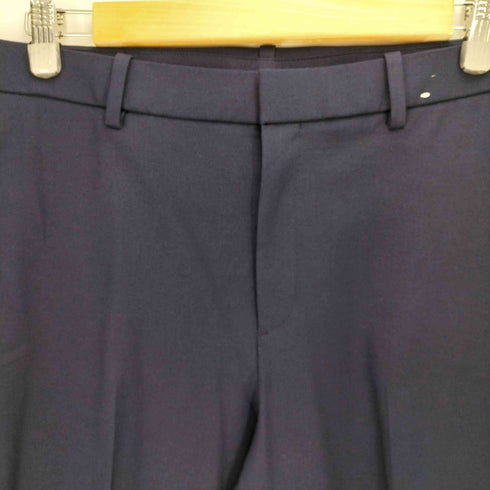 ユニクロ UNIQLO 26ss 感動スリムパンツ レディース JPN:XL