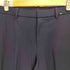ユニクロ UNIQLO 26ss 感動スリムパンツ レディース JPN:XL