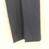 ユニクロ UNIQLO 26ss 感動スリムパンツ レディース JPN:XL
