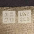 ユニクロ UNIQLO 26ss 感動スリムパンツ レディース JPN:XL