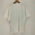 エムエムシックスメゾンマルジェラ MM6 Maison Margiela Library Stamp Tシャツ ライブラリースタンプTシャツ メンズ import:L