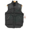 ロッキーマウンテンフェザーベッド Rocky Mountain FeatherBed christy vest クリスティーベスト メンズ US:40