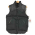 ロッキーマウンテンフェザーベッド Rocky Mountain FeatherBed christy vest クリスティーベスト メンズ US:40