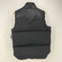 ロッキーマウンテンフェザーベッド Rocky Mountain FeatherBed christy vest クリスティーベスト メンズ US:40