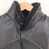 ロッキーマウンテンフェザーベッド Rocky Mountain FeatherBed christy vest クリスティーベスト メンズ US:40