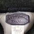 ロッキーマウンテンフェザーベッド Rocky Mountain FeatherBed christy vest クリスティーベスト メンズ US:40