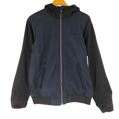 コロンビア Columbia ロマビスタ フーディジャケット メンズ import:L