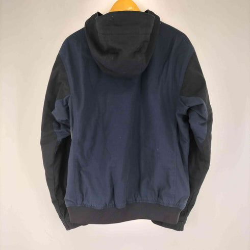 コロンビア Columbia ロマビスタ フーディジャケット メンズ import:L