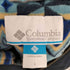 コロンビア Columbia ロマビスタ フーディジャケット メンズ import:L