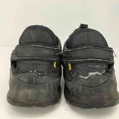 キーン KEEN UNEEK NXIS ユニーク ネクシス トレイルシューズ メンズ