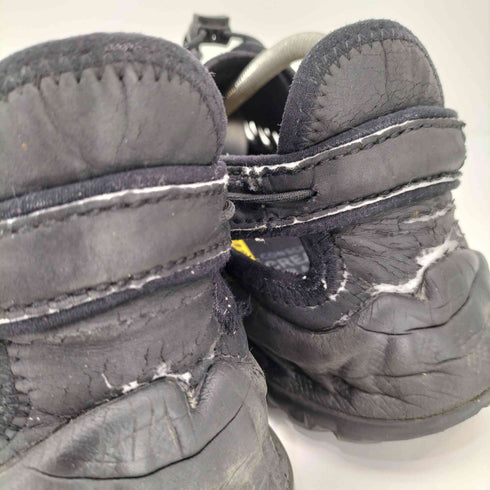 キーン KEEN UNEEK NXIS ユニーク ネクシス トレイルシューズ メンズ
