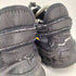 キーン KEEN UNEEK NXIS ユニーク ネクシス トレイルシューズ メンズ