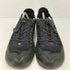キーン KEEN UNEEK NXIS ユニーク ネクシス トレイルシューズ メンズ