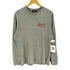 ヒステリックグラマー HYSTERIC GLAMOUR 00S HYS SPECIAL REPORT TEE メンズ JPN:M