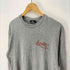 ヒステリックグラマー HYSTERIC GLAMOUR 00S HYS SPECIAL REPORT TEE メンズ JPN:M