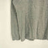 ヒステリックグラマー HYSTERIC GLAMOUR 00S HYS SPECIAL REPORT TEE メンズ JPN:M