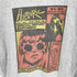 ヒステリックグラマー HYSTERIC GLAMOUR 00S HYS SPECIAL REPORT TEE メンズ JPN:M