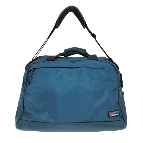 パタゴニア patagonia Headway Brief ヘッドウェイ・ブリーフ 22L ショルダーバッグ メンズ